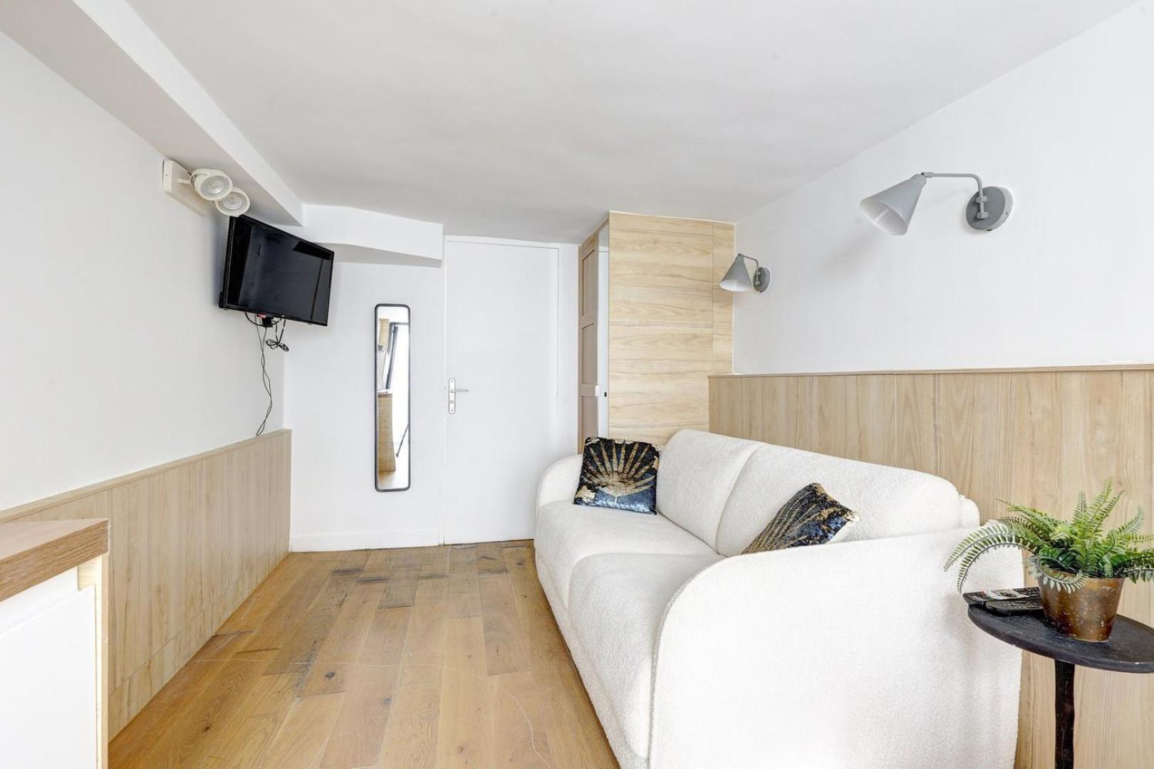 Apartamento 204 Coco - Superb In